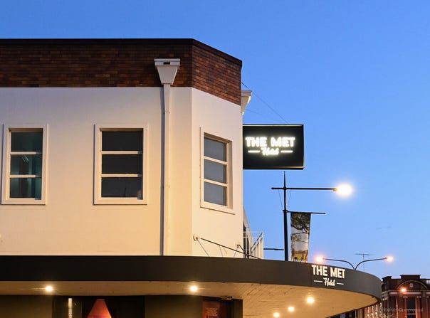 348-350 Ruthven Street, Toowoomba City, Qld 4350
