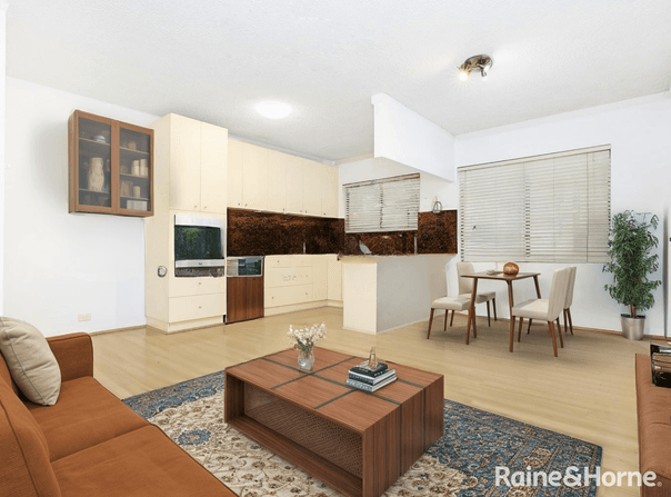 3/90 Rowland Avenue, Wollongong, NSW 2500