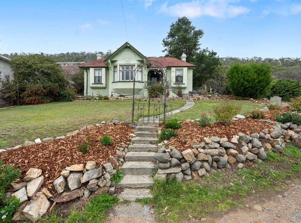 74 Glenora Road, New Norfolk, Tas 7140