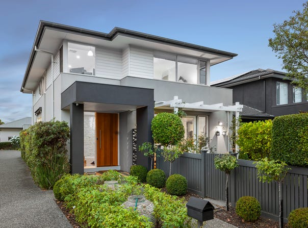 75 Raynes Park Road, Hampton, Vic 3188