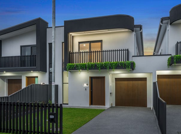 30A Lord Street, Cabramatta West, NSW 2166
