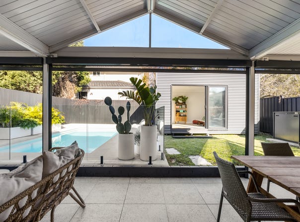 26 Fuller Avenue, Earlwood, NSW 2206