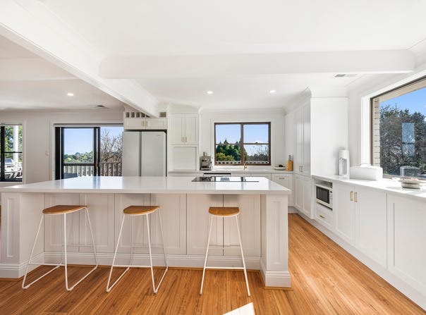 35 Browley Street, Moss Vale, NSW 2577