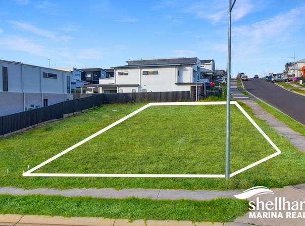 11 Andromeda Road, Dunmore, NSW 2529