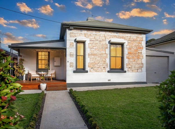 11 Cameron Road, Mount Barker, SA 5251