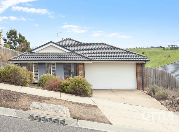 57 Wedmore Crescent, Sunbury, Vic 3429