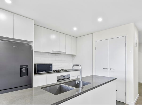 414/20 Dressler Court, Merrylands, NSW 2160