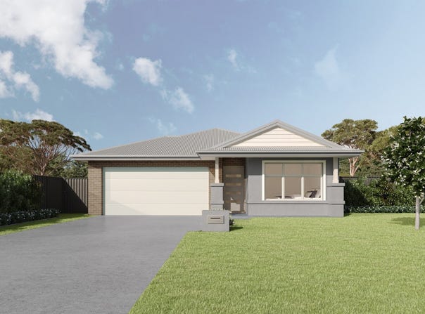 11 Lilium Street, Lochinvar, NSW 2321
