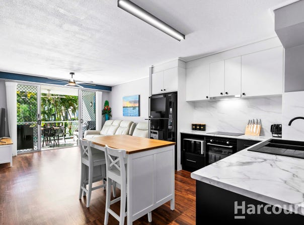 29/68 Pulgul Street, Urangan, Qld 4655