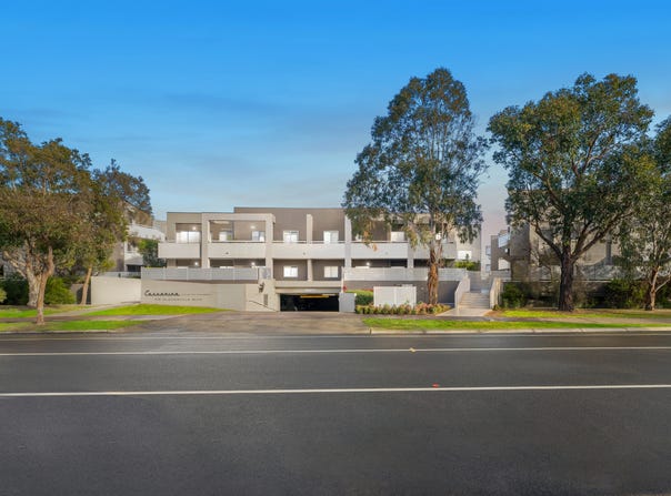 16/60-68 Gladesville Boulevard, Patterson Lakes, Vic 3197