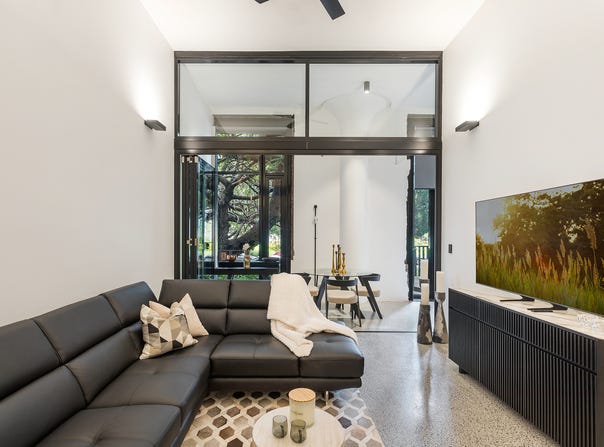 58/8 Crewe Place, Rosebery, NSW 2018