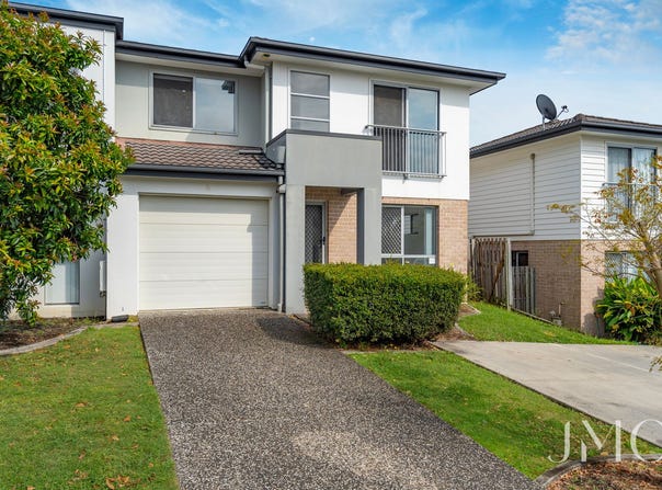 3 / 20 Ambition Street, Ormeau, Qld 4208