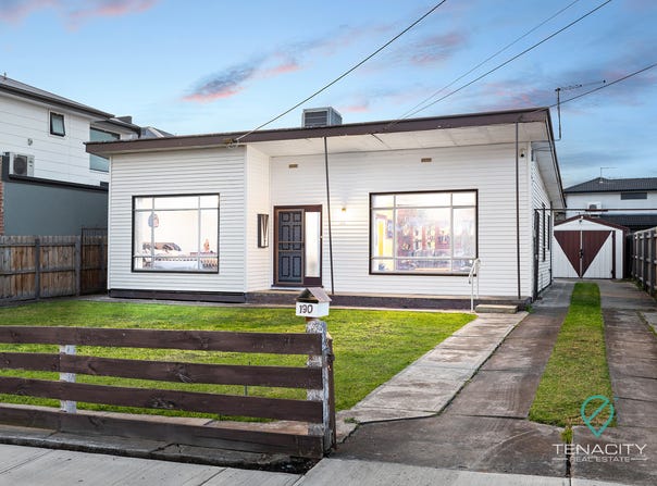 130 Power Street, St Albans, Vic 3021