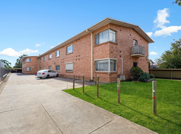 5/245 Anzac Highway, Plympton, SA 5038