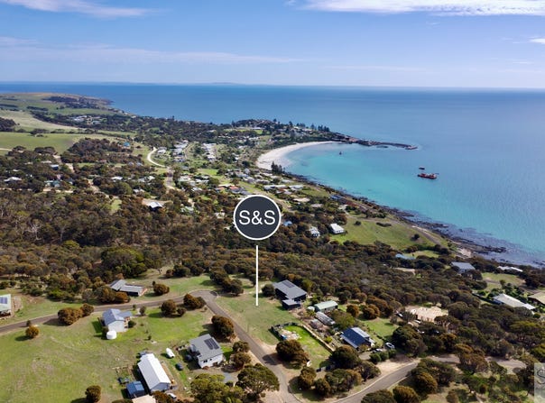 6 Dolphin Way, Penneshaw, SA 5222