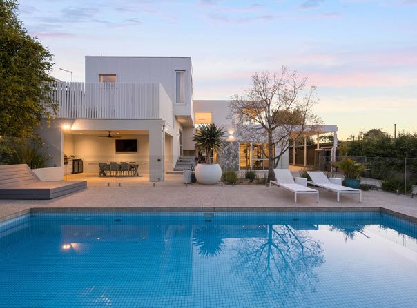 45 Mitchell Street, Seaview Downs, SA 5049