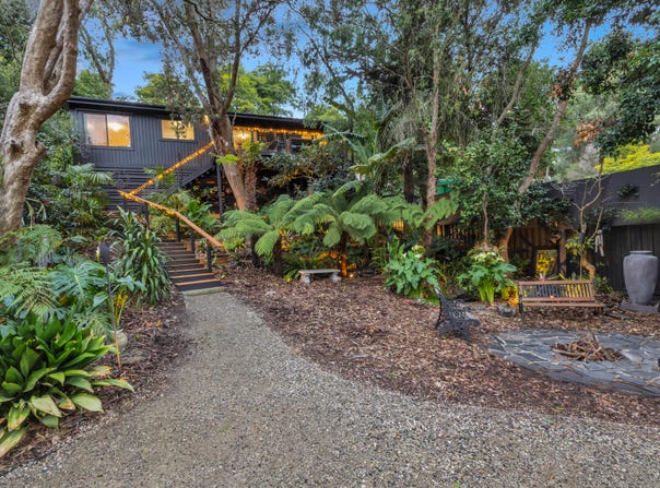 23 Malcolm Drive, Grantville, Vic 3984