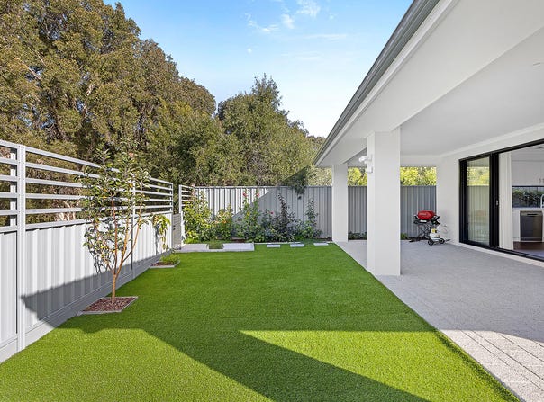 40 Sanderling Street, Stirling, WA 6021