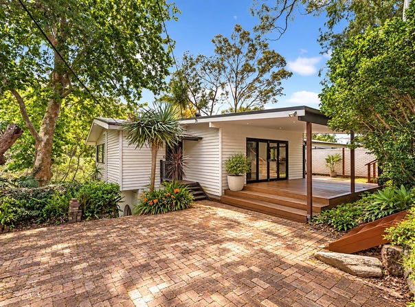 66 Towradgi Street, Narraweena, NSW 2099
