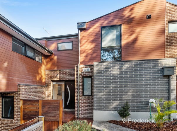 3/14 Bright Street, Camberwell, Vic 3124