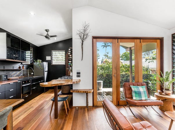 14 Rush Court, Mullumbimby, NSW 2482