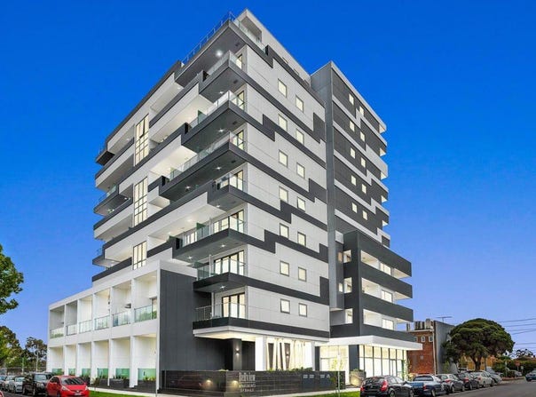 304/5-7 Blanch Street, Preston, Vic 3072