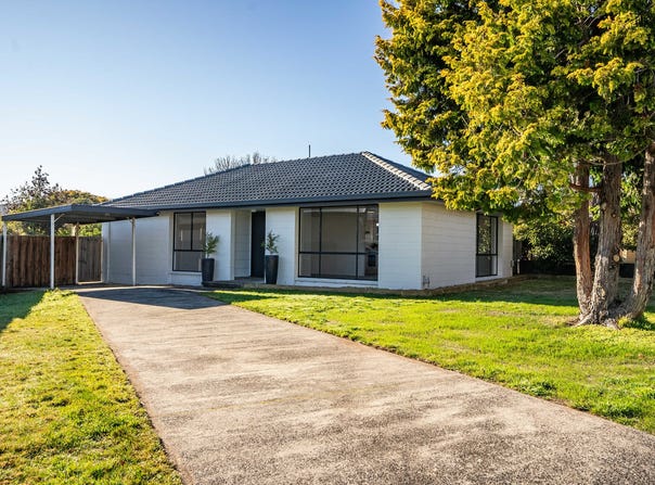 3 Corina Place, Kingston, Tas 7050