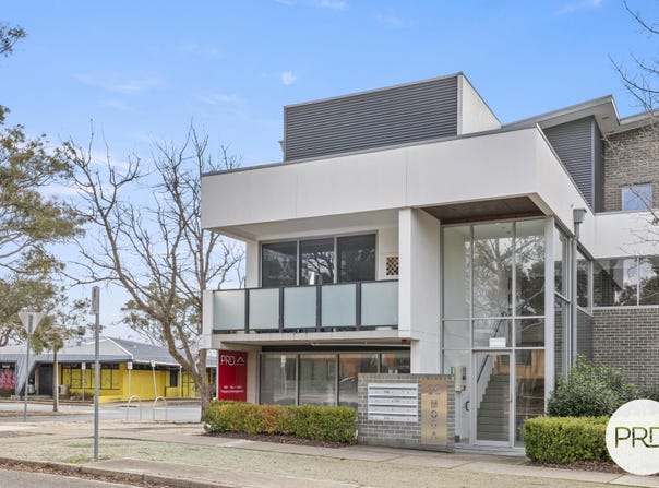 5/36 Petterd Street, Page, ACT 2614