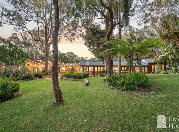 10 Decora Court, Wanneroo, WA 6065