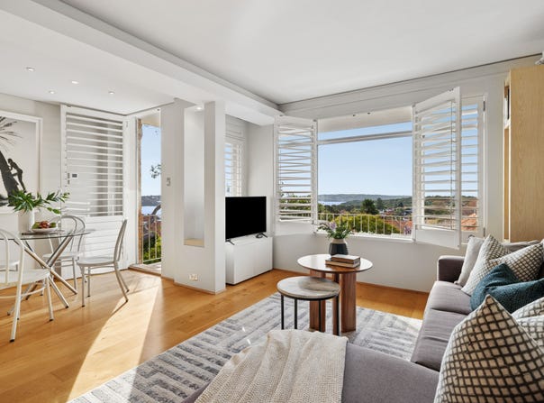 5/8 Muston Street, Mosman, NSW 2088