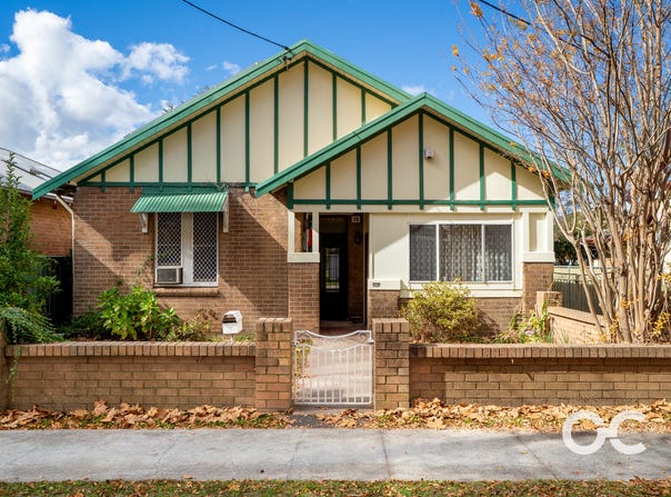 172 McLachlan Street, Orange, NSW 2800