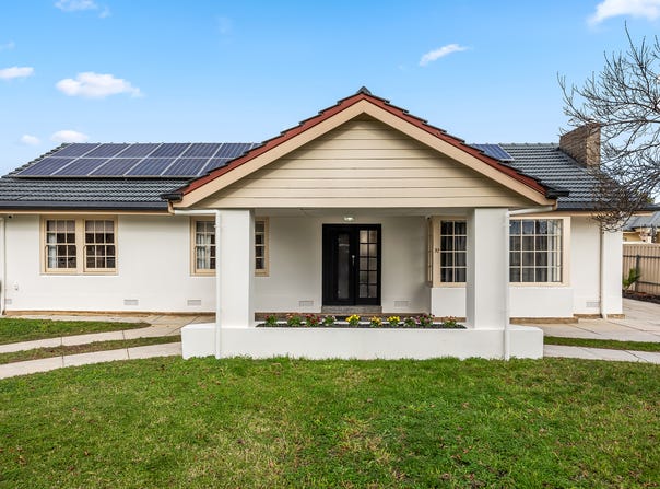 37 Wallala Avenue, Park Holme, SA 5043