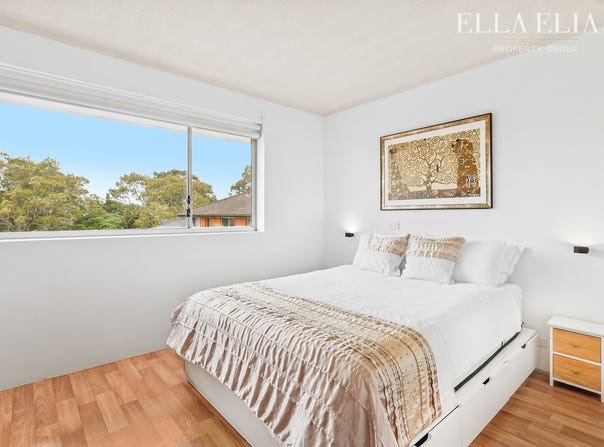 29/4 Bank Street, Meadowbank, NSW 2114