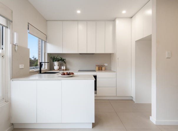 7/45 Kings Road, Brighton-Le-Sands, NSW 2216