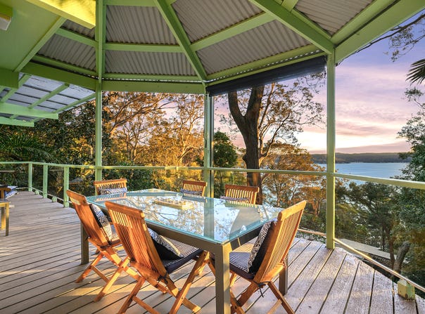66 Trappers Way, Avalon Beach, NSW 2107