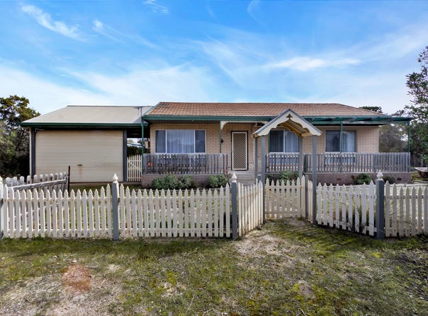 42 Sandpiper Drive, Thompson Beach, SA 5501