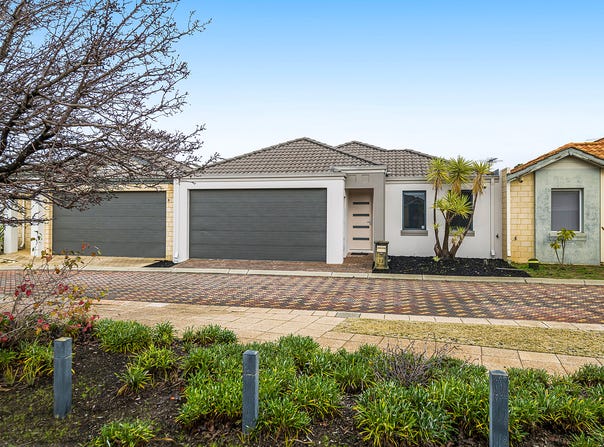 13/26 Churchill Green, Canning Vale, WA 6155