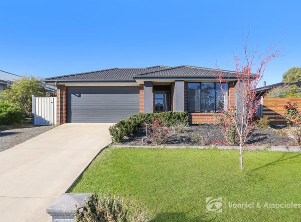 4 Mann Court, Beechworth, Vic 3747