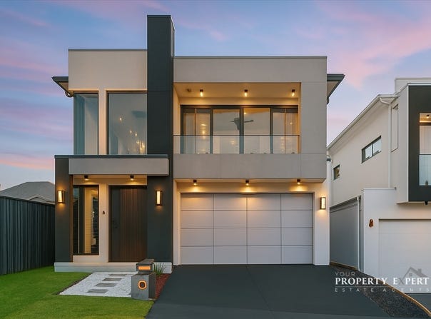 29 Multan Street, Riverstone, NSW 2765