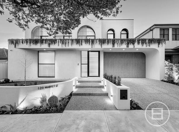 120 Market Street, Essendon, Vic 3040