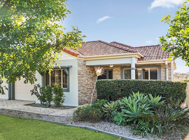 3b/27 Clarendon Avenue, Bethania, Qld 4205