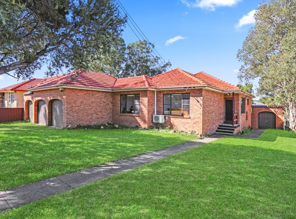 37 Walters Road, Blacktown, NSW 2148