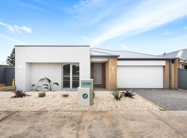 62 Gamble Way, St Leonards, Vic 3223