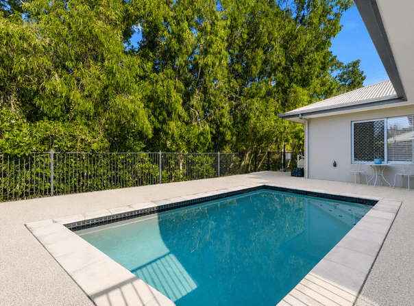 5 Icefire Quay, Trinity Park, Qld 4879