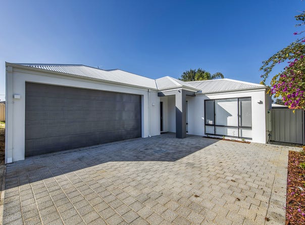 9C Smilax Court, High Wycombe, WA 6057