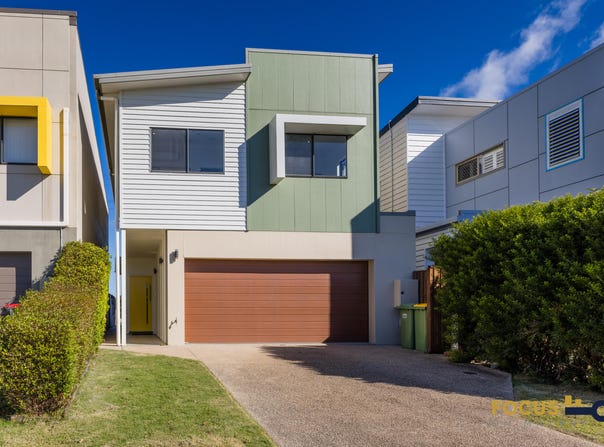 22 Michigan Way, Andergrove, Qld 4740