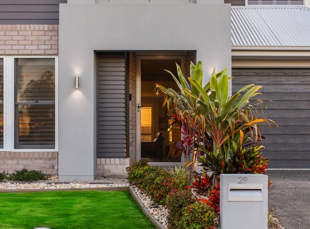 29 Side Creek Parade, Narangba, Qld 4504