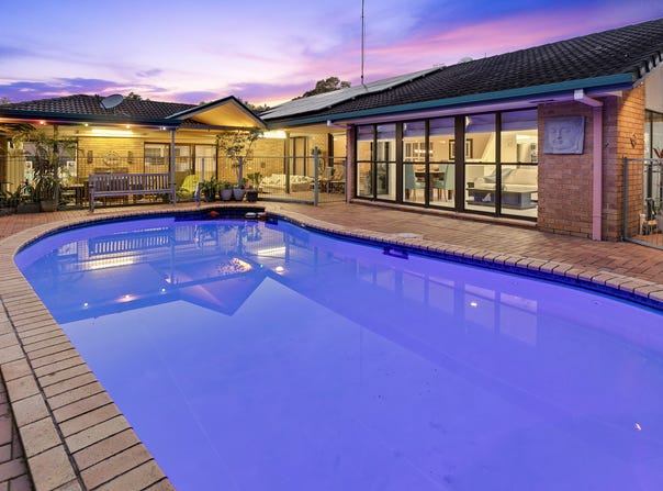 24 Whitehaven Dr, Buderim, Qld 4556