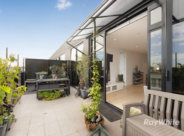 401/276 Neerim Road, Carnegie, Vic 3163