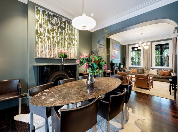 20 Rockwall Crescent, Potts Point, NSW 2011